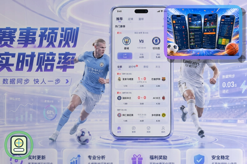 发展历程与平台实力 3