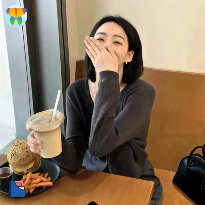 李杰用户